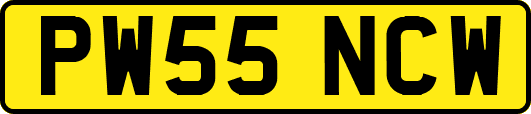 PW55NCW