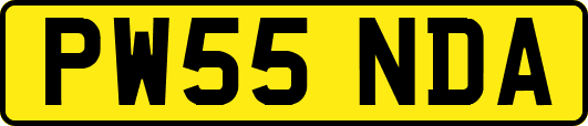 PW55NDA