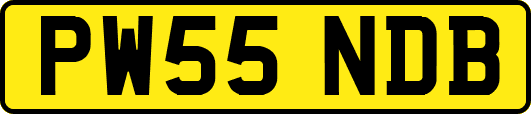 PW55NDB
