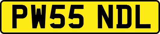 PW55NDL