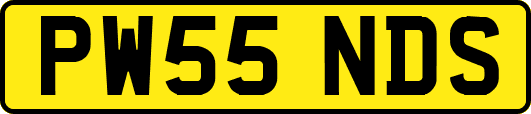 PW55NDS