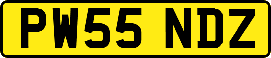 PW55NDZ