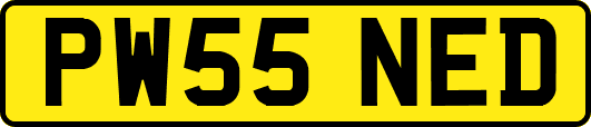 PW55NED