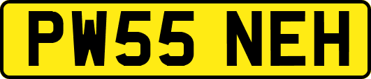 PW55NEH