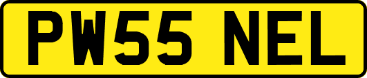 PW55NEL
