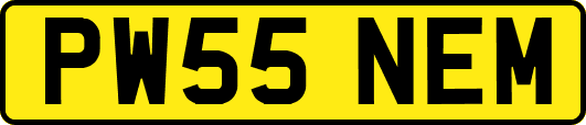 PW55NEM