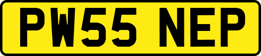 PW55NEP