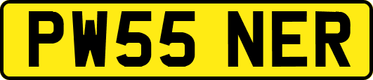 PW55NER
