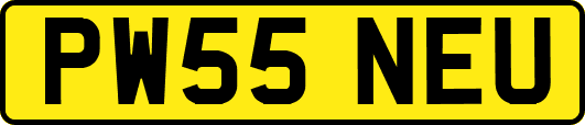 PW55NEU