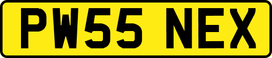 PW55NEX