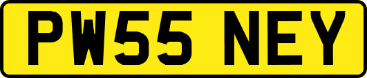 PW55NEY