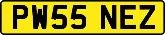 PW55NEZ
