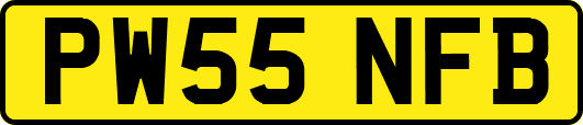 PW55NFB