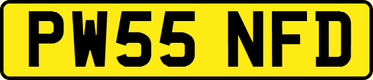 PW55NFD