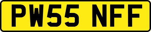 PW55NFF