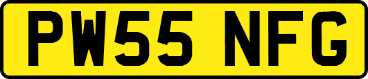 PW55NFG