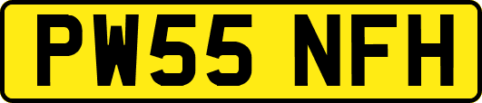 PW55NFH