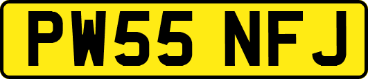 PW55NFJ