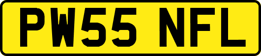 PW55NFL