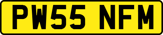 PW55NFM