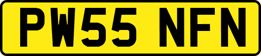 PW55NFN