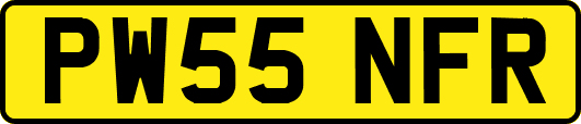 PW55NFR
