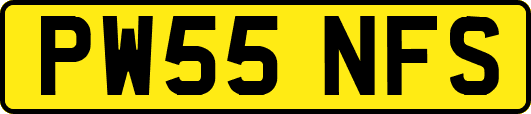 PW55NFS