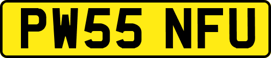 PW55NFU