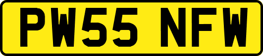 PW55NFW