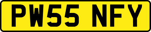 PW55NFY