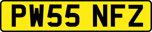 PW55NFZ
