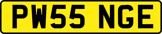 PW55NGE