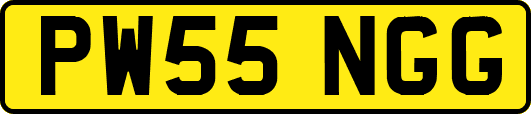 PW55NGG