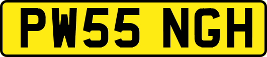 PW55NGH