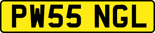 PW55NGL