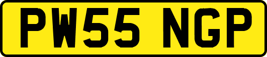 PW55NGP