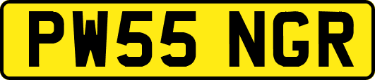 PW55NGR