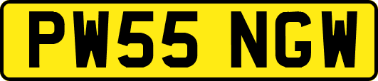 PW55NGW