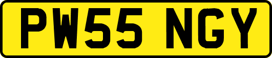 PW55NGY