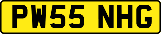 PW55NHG
