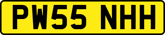 PW55NHH
