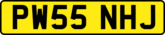 PW55NHJ