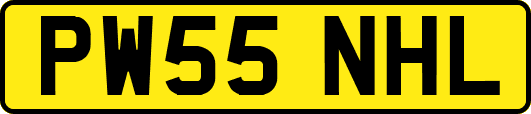 PW55NHL