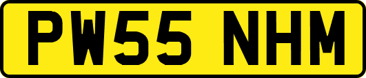PW55NHM