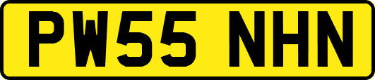 PW55NHN