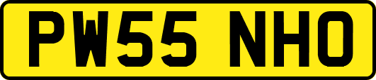 PW55NHO