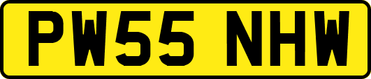 PW55NHW