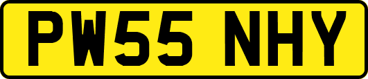 PW55NHY
