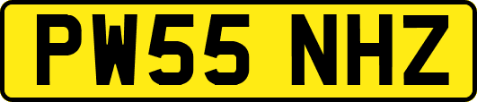 PW55NHZ