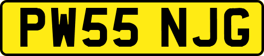 PW55NJG